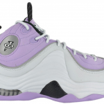 Nike Air Penny II Urban Lilac (GS)
