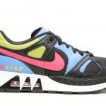 Nike Air Stab Flamingo Bright Cactus