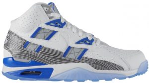Nike Air Trainer SC Broken Bats