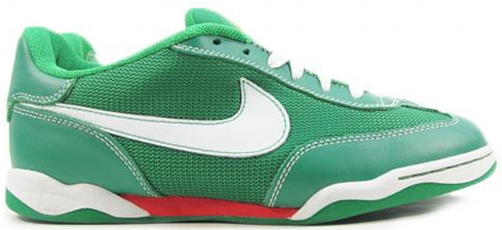 nike-sneaker 308173-311