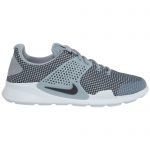 Nike Arrowz Se Wolf Grey/Anthracite-White