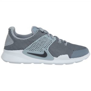 Nike Arrowz Se Wolf Grey/Anthracite-White