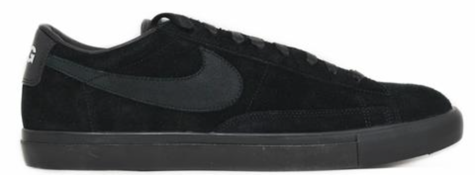 nike-blazer 633699-009