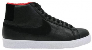 Nike SB Blazer Elite Lance Mountain