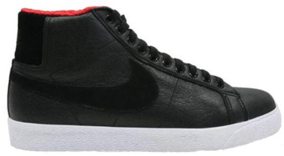 nike-sb 334106-001