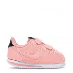 Nike Cortez Basic Valentines Day 2019 Bleached Coral (TD)