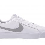 Nike Court Royale AC LT Smoke Grey
