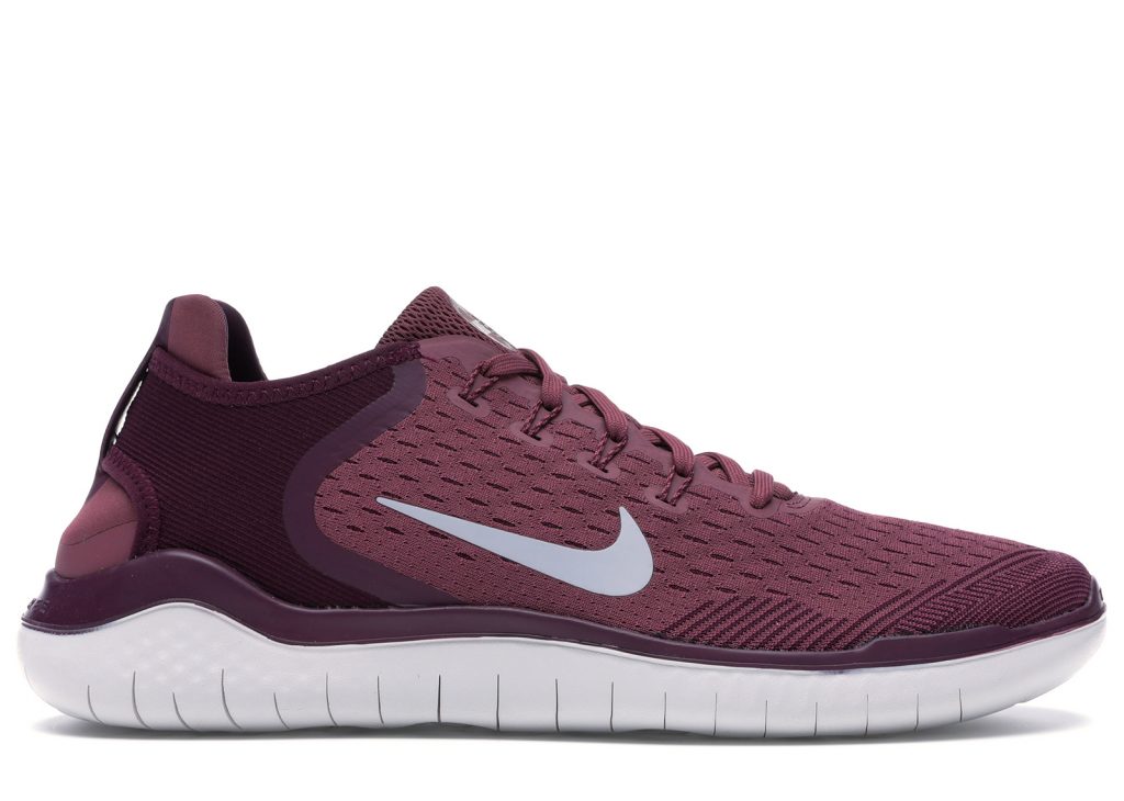 nike-free 942836-601
