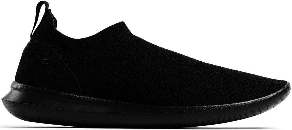 nike-sneaker AA2018-001