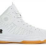 Nike Hyperdunk UNDFTD Bring Back Pack