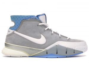 Nike Kobe 1 MPLS
