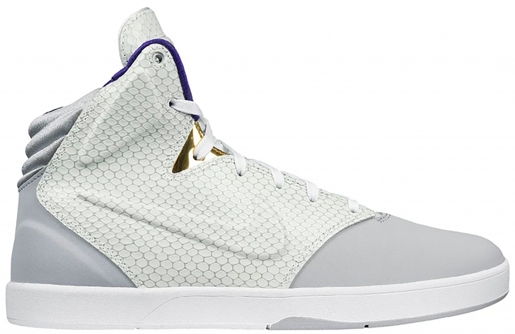 nike-kobe 630774-001