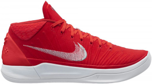 Nike Kobe A.D. TB University Red