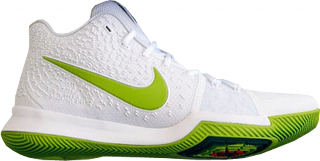 nike-kyrie-3 752331-100