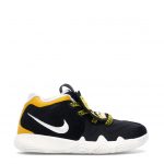 Nike Kyrie 4 Little Big Cats (TD)