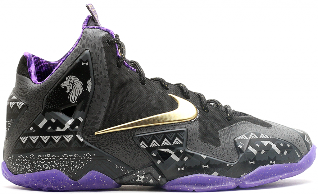 nike-lebron-11 621712-005