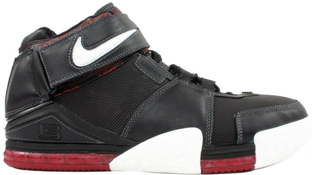 nike-sneaker 309378-011
