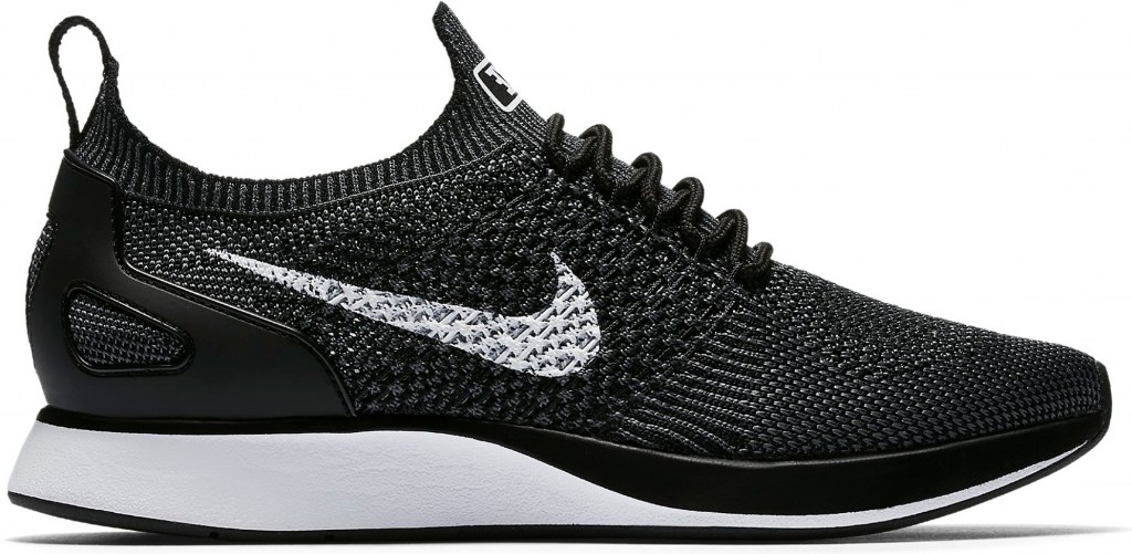 nike-flyknit-racer 917658-002/AA0521 006