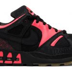 Nike Air Stab Premium Runnin Gunnin