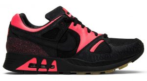 Nike Air Stab Premium Runnin Gunnin