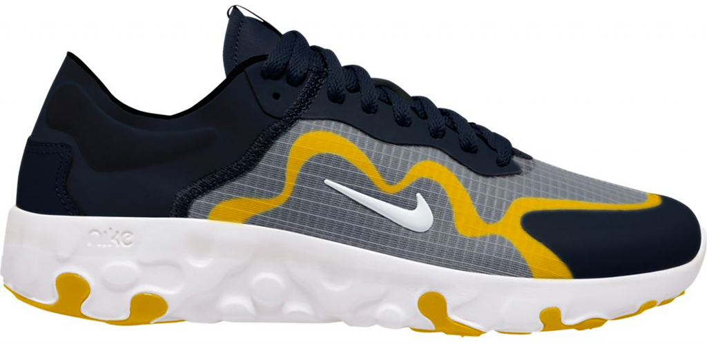 nike-sneaker BQ4235-400