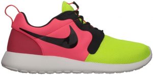 Nike Roshe Run Mercurial Pack