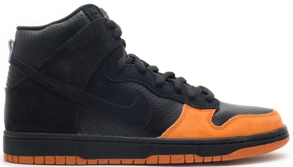 nike-dunk-sb 305050-005
