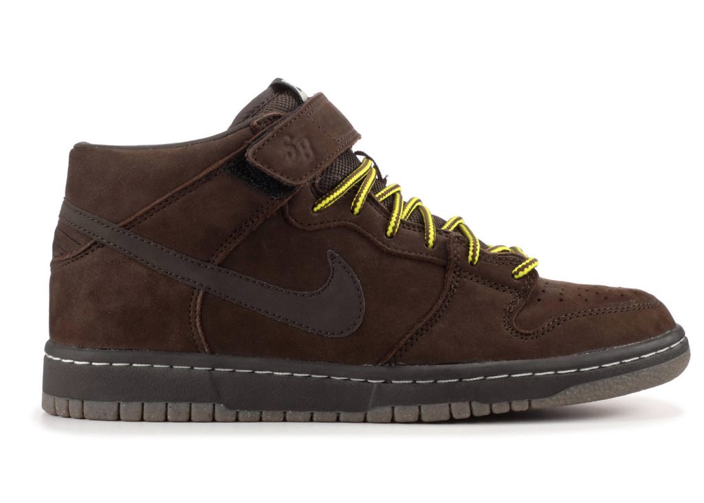 nike-dunk-sb 314381-221