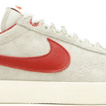 Nike Tennis Classic AC Clot