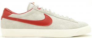 Nike Tennis Classic AC Clot