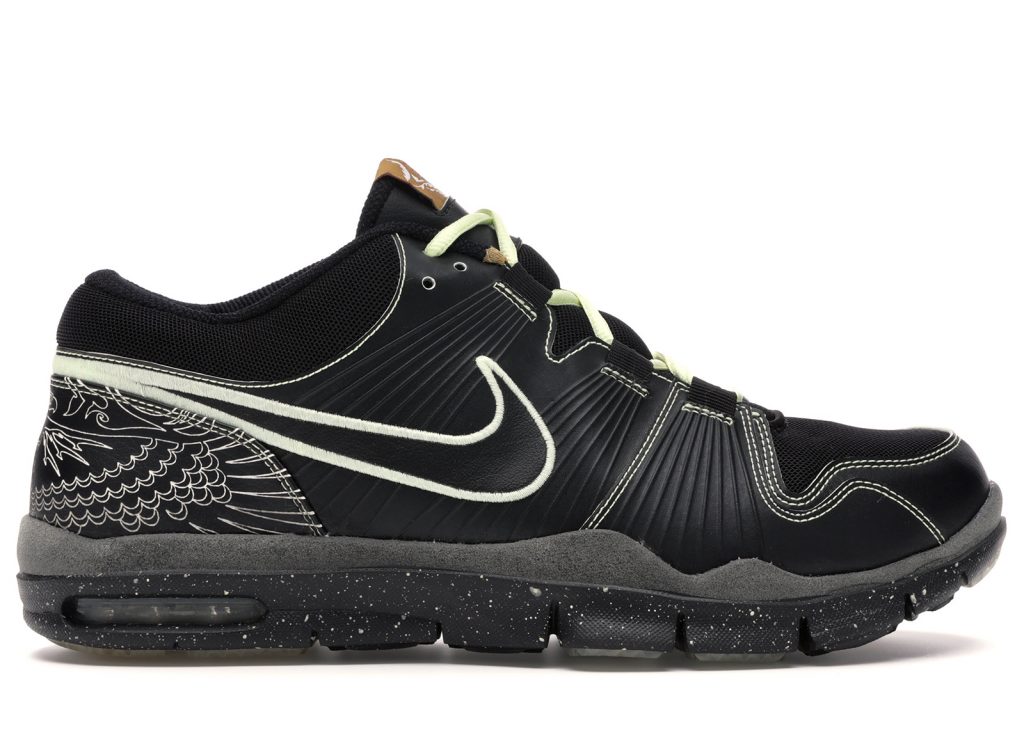 nike-air-trainer 387150-003