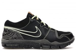 Nike Trainer 1 PE Manny Pacquiao Lights Out