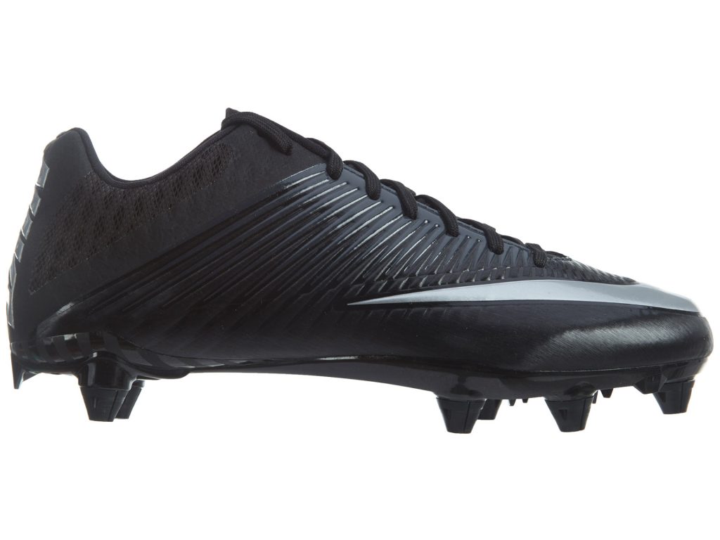 nike-sneaker 833403-002
