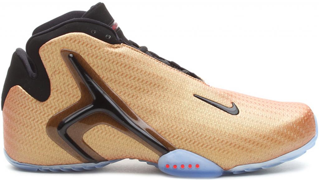 nike-sneaker 587561-900