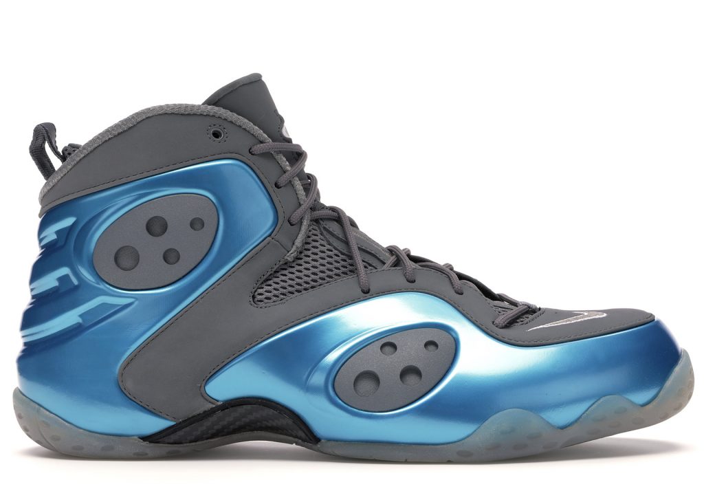 nike-sneaker 472688-402