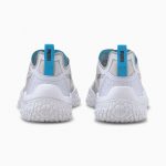 puma-sneaker 339951-02