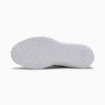 puma-sneaker 339951-02