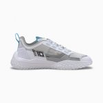 puma-sneaker 339951-02