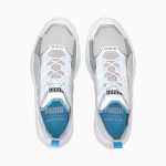puma-sneaker 339951-02