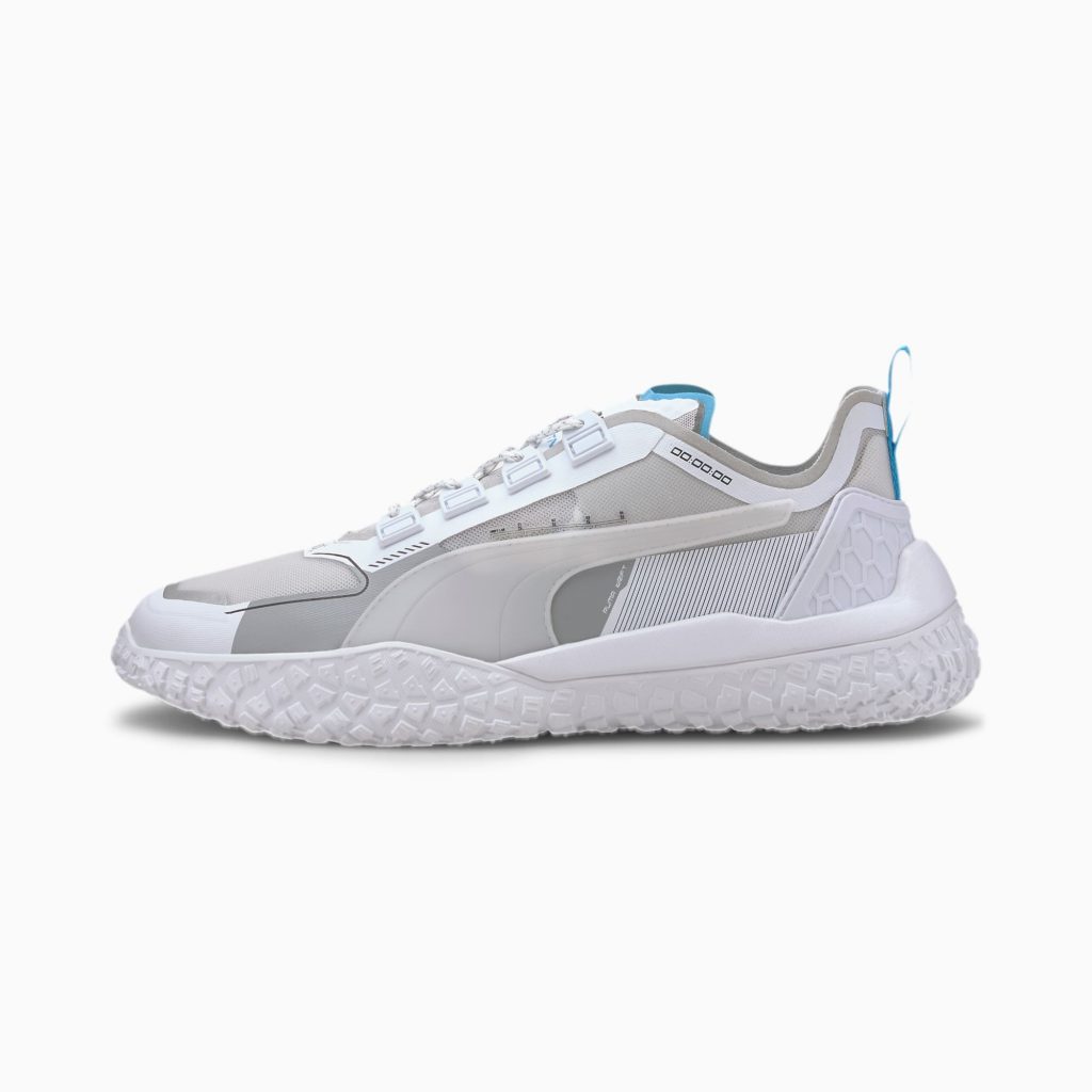puma-sneaker 339951-02