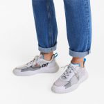 puma-sneaker 339951-02