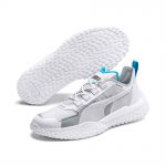 puma-sneaker 339951-02