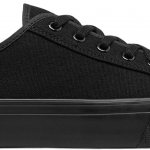 PF Flyers Center Lo The Sandlot 25th Anniversary