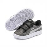 puma-smash 367380-14