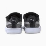 puma-smash 367380-14