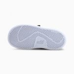 puma-smash 367380-14
