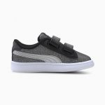 puma-smash 367380-14