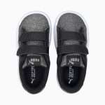 puma-smash 367380-14