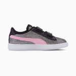 puma-smash 367378-18