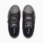 puma-smash 367378-18